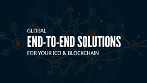 ICOCLONE