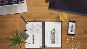 Rocketbook