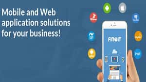 Finoit Technologies