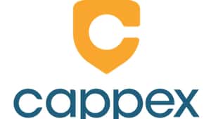 Cappex