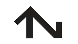 TrueNorth