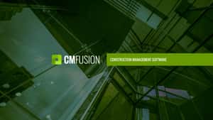 CM Fusion