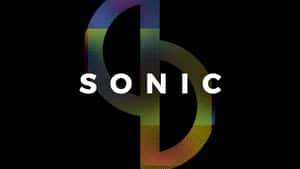 Sonic Health