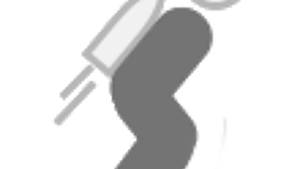 SuccessRocket