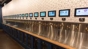 Pourmybeer