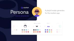 Draftbit