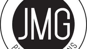 JMG Public Relations