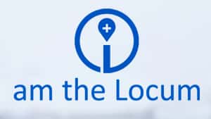 IamtheLocum