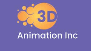 3d Animation Inc