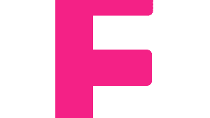 FEARLESS MEDIA