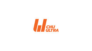 Chu Ultra
