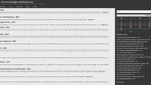 Cloudsmallbusinessservice