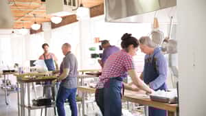 ChefSteps