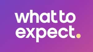 What To Expect
