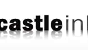 Castle Ink