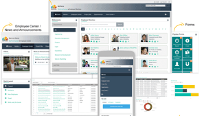 BizPortals Solutions
