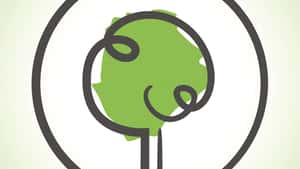iWillandTrust.com