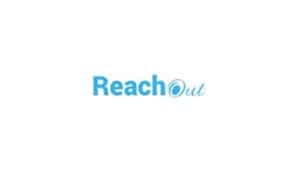 ReachOut Suite