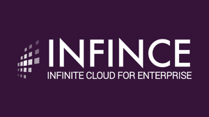 INFINCE