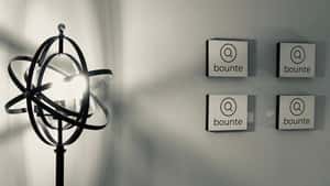 BOUNTE, INC