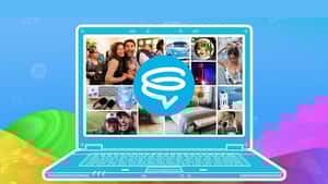 ShareSpring