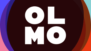 Olmo