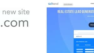 Calltend