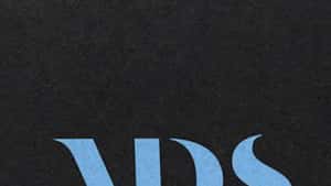 MDS IT Services