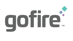 Gofire, Inc