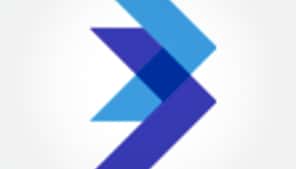 Blue State Digital