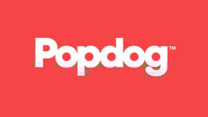 Popdog