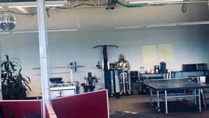 Resolute Recruiting USA