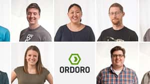 Ordoro