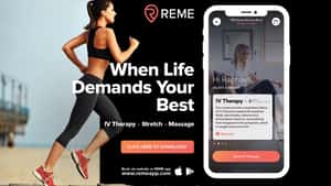 REME