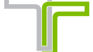 Tasktop