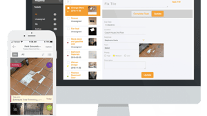 Crowdfind, Inc.