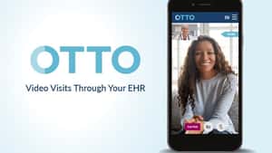 OTTO Health
