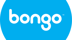 Bongo
