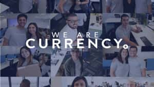 Currency