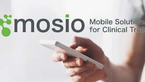 Mosio