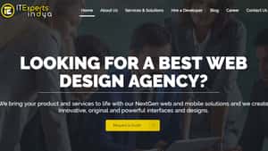 ITExpertsIndya