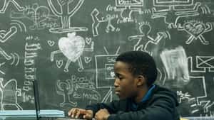 Charter School Growth Fund