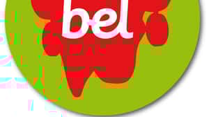 Bel Brands USA