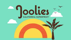 Joolies