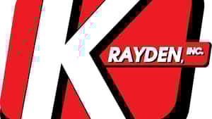 Krayden, Inc.