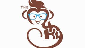 The Munky