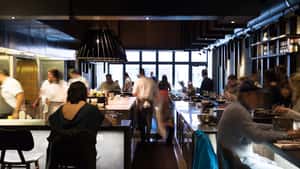 The Alinea Group