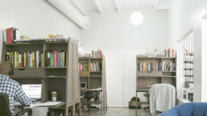 The Hatchery Press