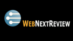 WebNextReview