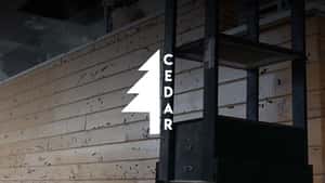 Cedar Robotics